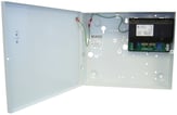 Strømforsyning PSU 12V-3Ah