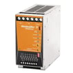 UPS kontrol modul CP DC UPS 24V 20A/10A