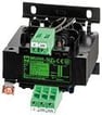 TRAFO 40VA 230-400 / 230Vac