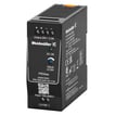 Strømforsyning PRO BAS 60W 24V 2.5A