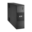 Eaton Line-Interactive UPS 5S 1500 VA Tower - 5S1500I
