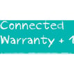 Eaton Connected Warranty+1 produkt 01 - CNW10A1WEB