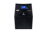 Powervalue 11LI 1000