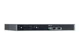 ABB ATS 16A PowerValue