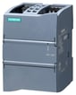 SITOP strømforsyning PM1207 120/230VAC / 24VDC 2.5A