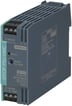 SITOP strømforsyning PSU100C 24 V/0.6 A