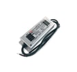 24V LED Driver 75W IP67 ELG-75-24DA Mean Well DALI