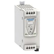 Strømforsyningspakke SM  24VDC 5A man/auto 1F ABL8RPS24050