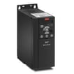 VLT FC51 3x400V 4kW IP20 C1,C2 filter 5,15m bremsechopper uden betjeningspanel M3