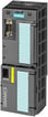 G120 styrekort CU250S-2 PN