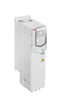 Frekvensomformer ACH580 3x400V 7,5kW 17A IP55 IE2 - VSD med integreret STO og EMC-filter C2 (ACH580-