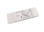 ZigBee LED Dæmper 12-24V