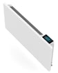 HeatMex WiFi 1000 W