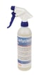 Carlyclean rensemiddel 500 ml