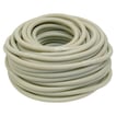 Kondensslange Flex Ø18-20 mm (50 m)