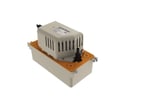Kondenspumpe SI-82 500 l/time