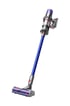 Dyson V11 advanced