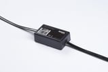 Snom afløfterboks elektronisk (ehs)