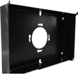 Påbygningsboks for Beoview 7 SUP-M700
