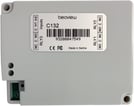 IP-webrelæ 2 indg./3 udg. iPlus & iPlusBus C132