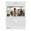 ART 4 XLITE/G2+