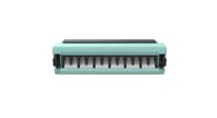 G2 Distributions modul 6xOM4 duplex aqua