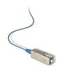 Pigtail SC/PC  62,5/125m OM1 900m 1M