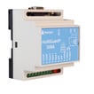 multiGuard DIN4 GSM modul