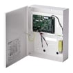 AIA central 8 - 512 zoner SPC6330