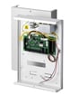 Strømforsyning 7AH med I/O SPCP332