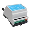 multiGuard DIN4 4G