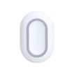 Trådløs 1* paniktryk ARD821-W2(868)