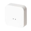 WGB Akustisk Wireless glasbrud Detektor
