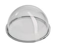Dome Glas for IPC-HDBW5xxxE