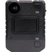 Avigilon Unity VB400  12-måneders udvidet garanti