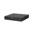 8-kanals Penta-brid 5M-N/1080P Kompakt 1U WizSense Digital videooptager XVR5108HS-I3
