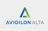 AVA Aware access control integration 5 år - ACI-INT-5Y
