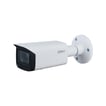 5MP Bullet motoriseret2.7-13.5mm IR, WizSense Netværks Kamera, IPC-HFW2541T-ZAS-27135