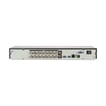 16 kanals Penta-brid 4K-N/5MP 1U 2HDDs WizSense XVR XVR5216AN-4KL-I3
