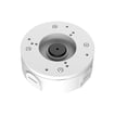 Samleboks til 180° kamera IPC-PFW5849-A180-E2 PFA5300R