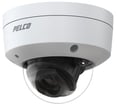 2MP Sarix Mini Dome 3.6mm IR IJV223-1ERS