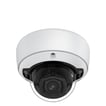 2MP Sarix Professional 4 Dome 3.4-10.5 mm SRXP4-2V10-IMD-IR