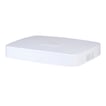 NVR Lite 8 kanal 8PoE 4K & H.265 NVR4108-8P-4KS3