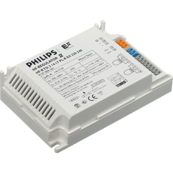 Spole Dali HF-RI TD 1 26-42 PL-T/C E+