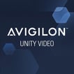Avigilon Unity Smart Analytics Licens  1 år