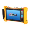 Integrated Mount Tester PFM906-E