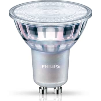 Master LED Spot Value 3,7W 940, 285lm, GU10, 36° dæmpbar