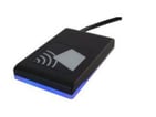 ER10-X USB Læser Mifare/Desfire/EM-Prox