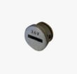 dKey BATTERIHOLDER MTL 9291.02-K1