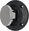 Fleksibelt anker 830--H2  07461